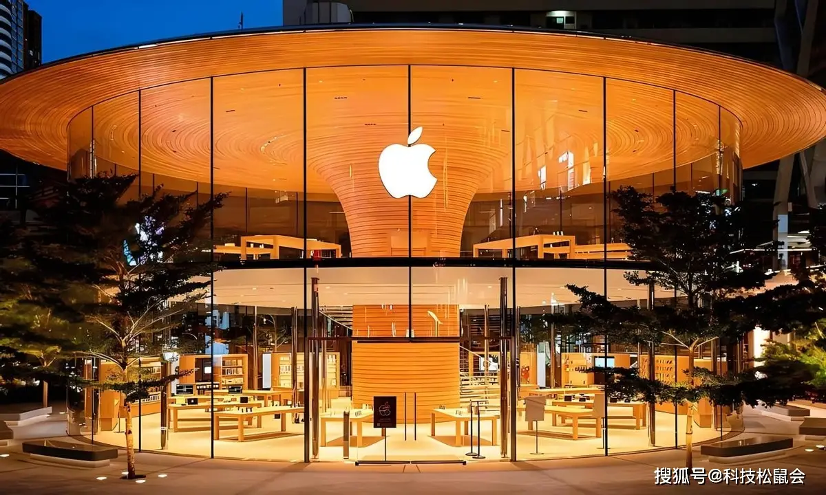 apple序列号查询真伪_苹果序列码查询真伪_苹果真伪序列号查询官网