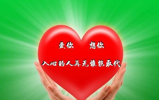 1gkcadm_1gkcadm_1gkcadm