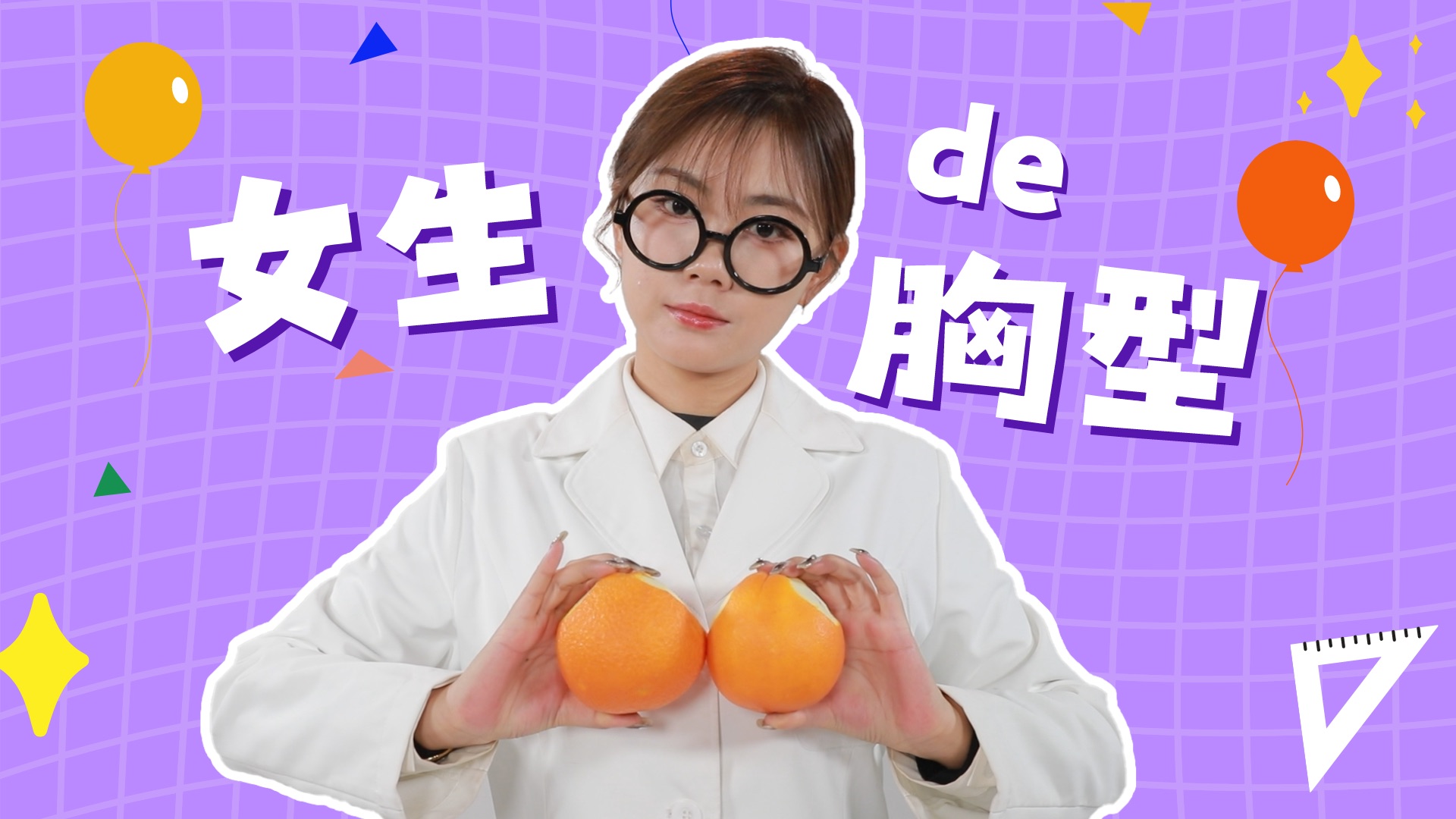 tpay钱包下载_如何下载tp钱包_钱包下载官网