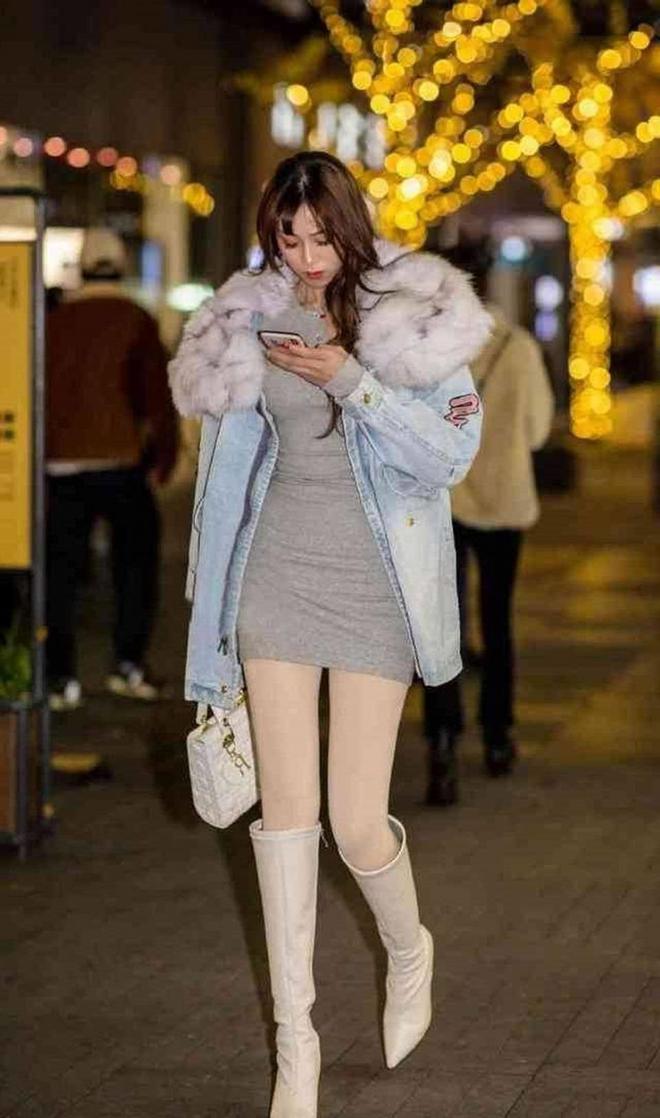 时尚女孩手机游戏：打造个性穿搭，展现独特魅力