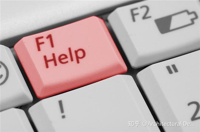 重复上一部步快捷键_ctrl加什么是重复上一步_重复上一步