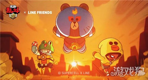 line下载苹果版-果粉必看！如何在 iPhone 上轻松下