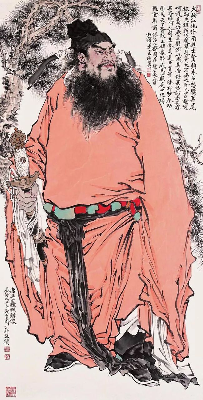 清濑灰二_清濑灰二_清濑灰二
