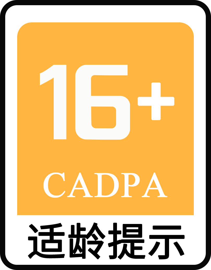 依赖设置模式手机游戏会怎么样_依赖设置模式手机游戏怎么设置_手机游戏怎么设置依赖模式