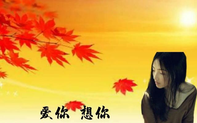 义姐_义姐_义姐