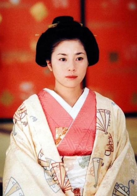 电影武士电影刺杀大将军_电影武士刀_七武士电影