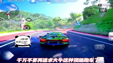 跑车游戏手机版下载苹果版_跑车模拟器苹果版_跑跑车游戏网ios