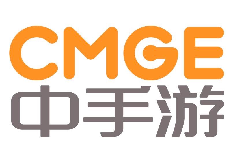 免费代理的手游平台_什么手机游戏免费代理_代理免费手机游戏软件