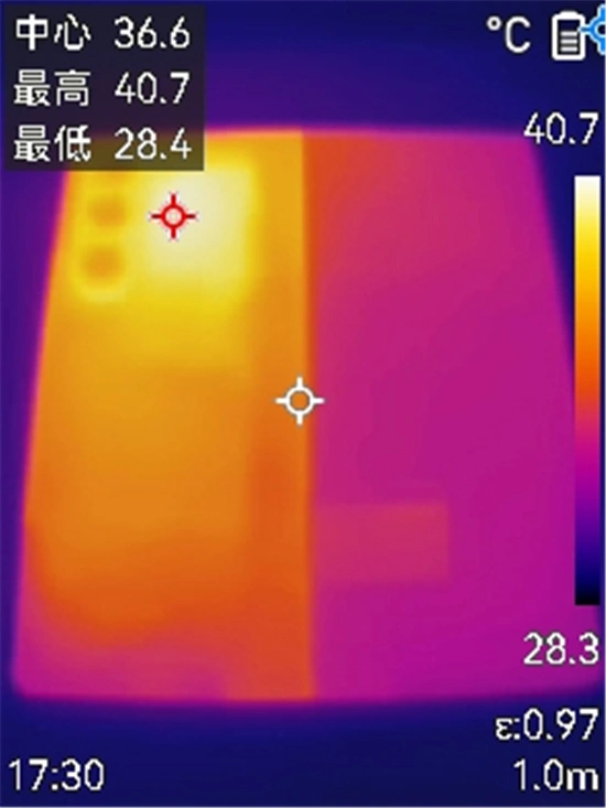 游戏帧数高了会卡吗手机-手机游戏帧数高却卡顿？原因可能是硬件