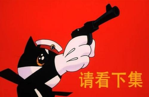 手机游戏扳机_游戏扳机什么意思_扳机社游戏