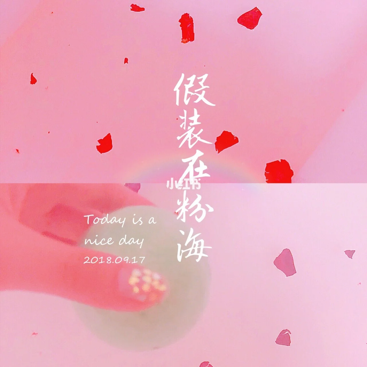 神偷游戏手机推荐_神偷app游戏_神偷推荐手机游戏