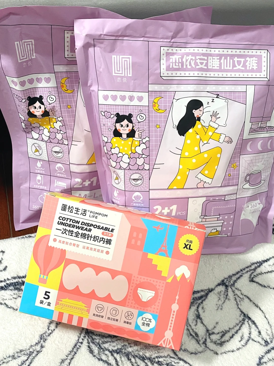 神偷游戏手机推荐_神偷推荐手机游戏_神偷app游戏