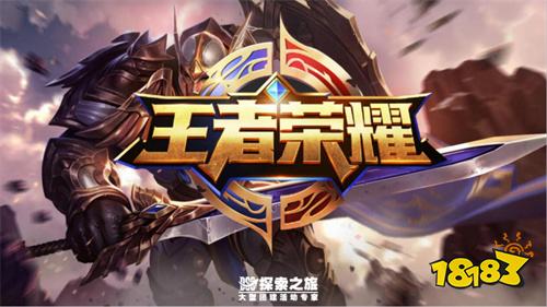 游玩软件下载安装_下载至22%即可游玩_手机游览游戏推荐下载
