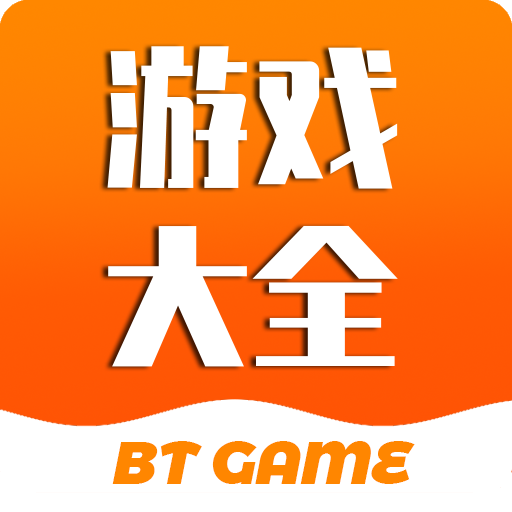 中文修改器手机版下载_游戏修改中文_手机游戏改中文软件下载