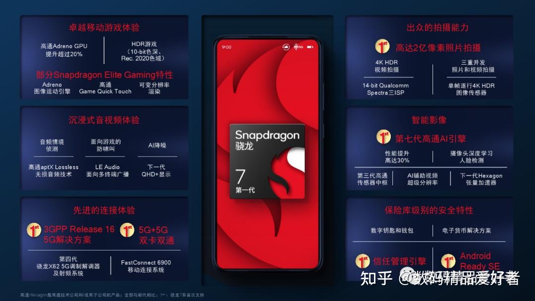 小米civi买的人多吗_小米civi到底值不值得买_小米civi2为什么不能买
