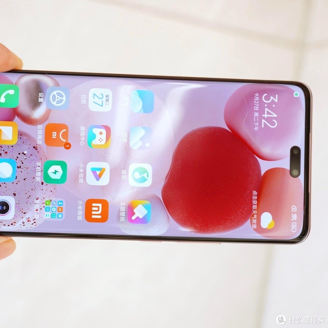 小米civi买的人多吗_小米civi2为什么不能买_小米civi到底值不值得买