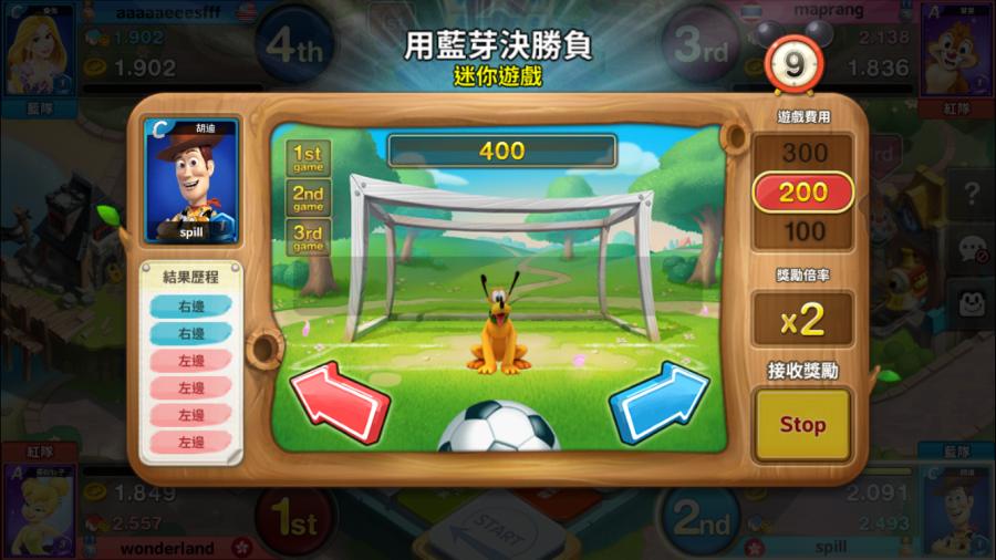 手机游戏最美-手机游戏：小屏幕里的大魔法，画面精美玩法上瘾