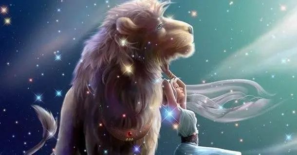 百兽王动画片_百兽王_百兽王是什么生肖