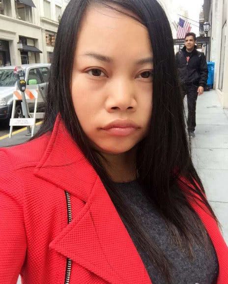 微博被永久注销后还可以恢复吗_微博永久封号不给注销怎么办_注销永久封号办微博有影响吗