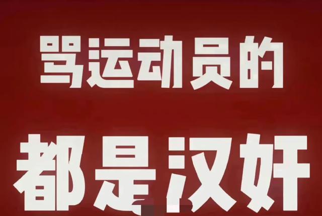 微博永久封号不给注销怎么办_微博被永久注销后还可以恢复吗_注销永久封号办微博有影响吗