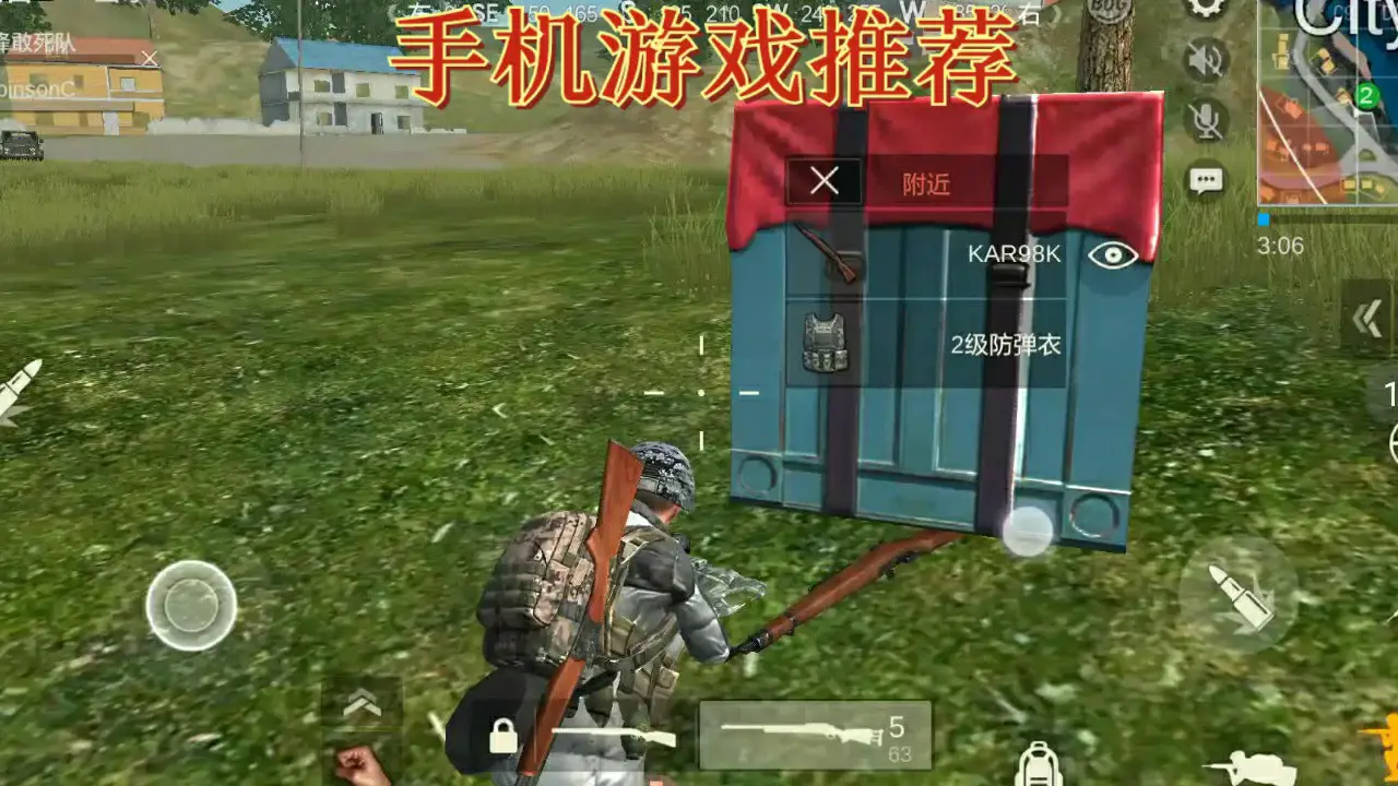 手机小游戏推广视频怎么做_短视频推广游戏_小游戏推广视频制作