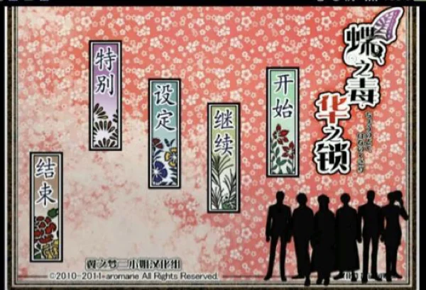 手机游戏人数排行榜前十名_手机上多人游戏_手游游戏人物