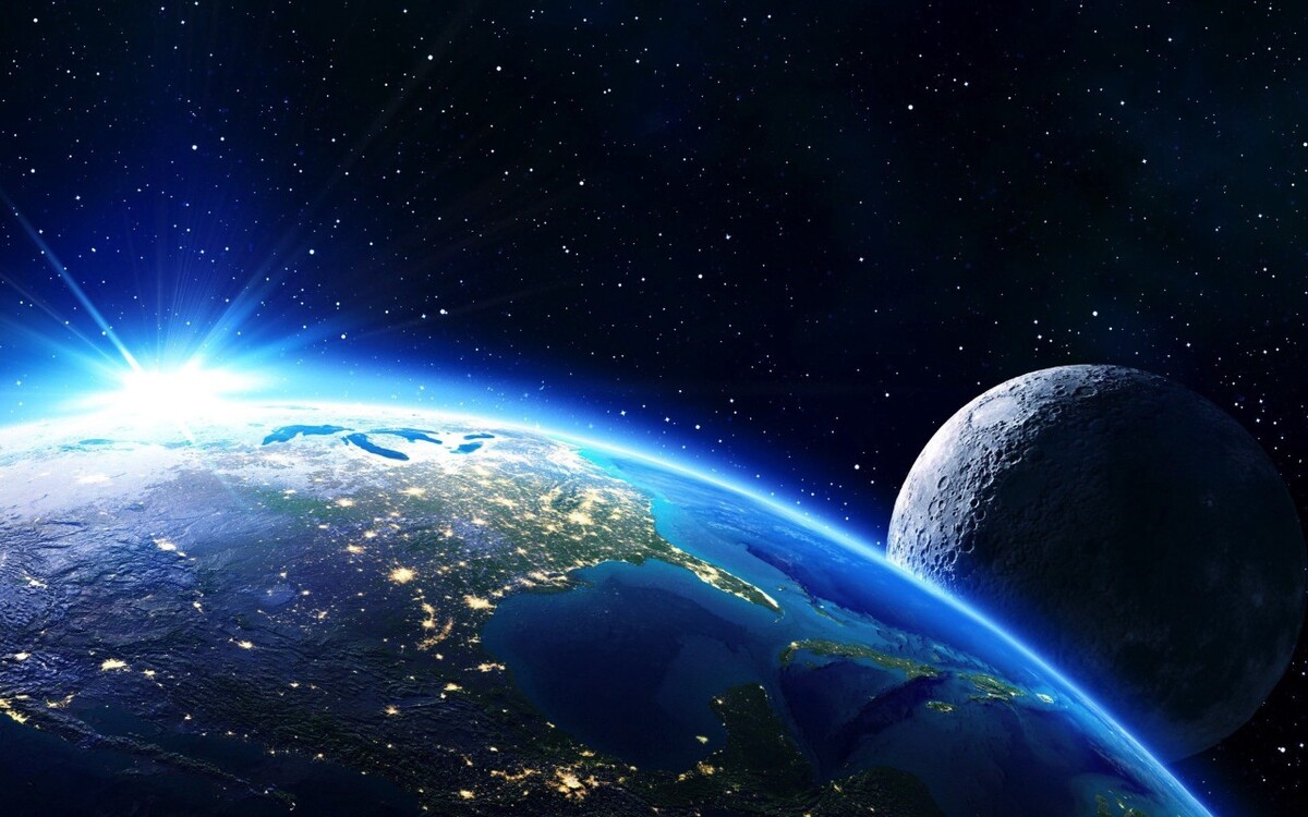 星空家园论坛_星空家园网址_星空论坛是什么