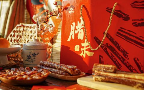 一之濑琴美_濑美莉亚_濑亚美莉美空ed2k