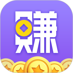 苹果打金手机游戏可以玩吗_苹果手机能打金的游戏_苹果手机游戏哪些可以打金