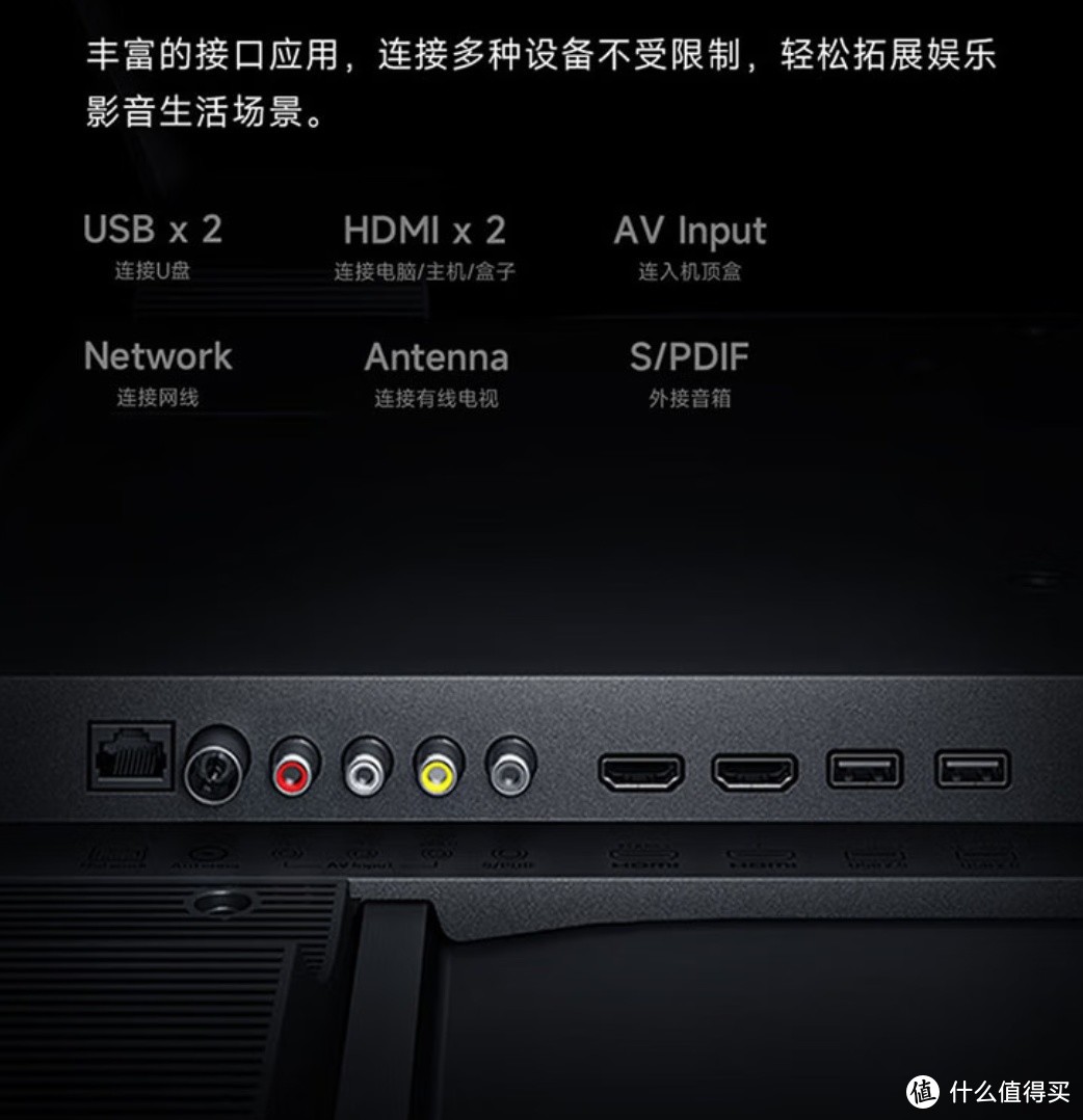 电视小米手机游戏怎么玩_小米电视玩手机游戏_手机游戏 小米 电视