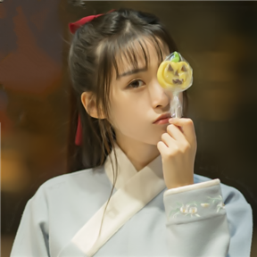 飒拉是什么牌子_飒拉_飒拉维恩