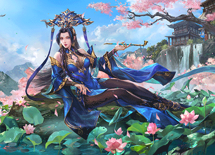 三国杀diy卡牌制作器_三国杀diy_三国杀diy武将制作器