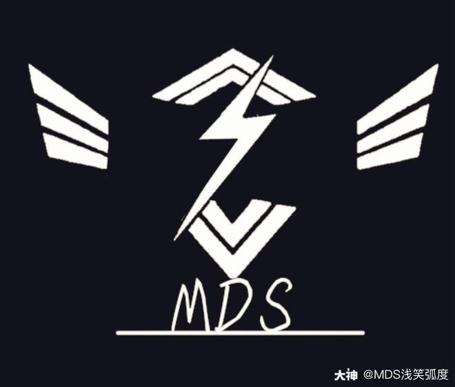 md游戏用手机玩_手机游戏mds文_手机md游戏模拟器