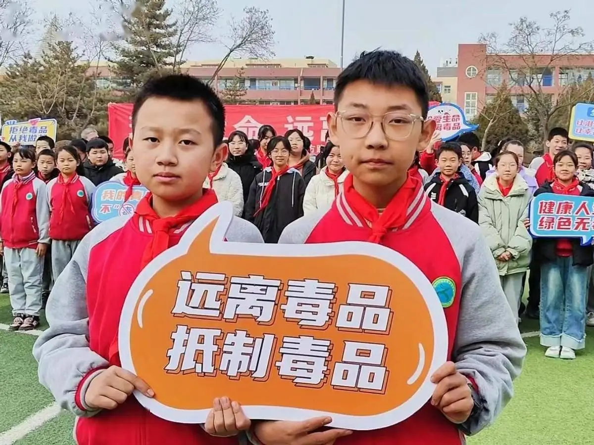 连锁病栋_连锁病栋_连锁病栋