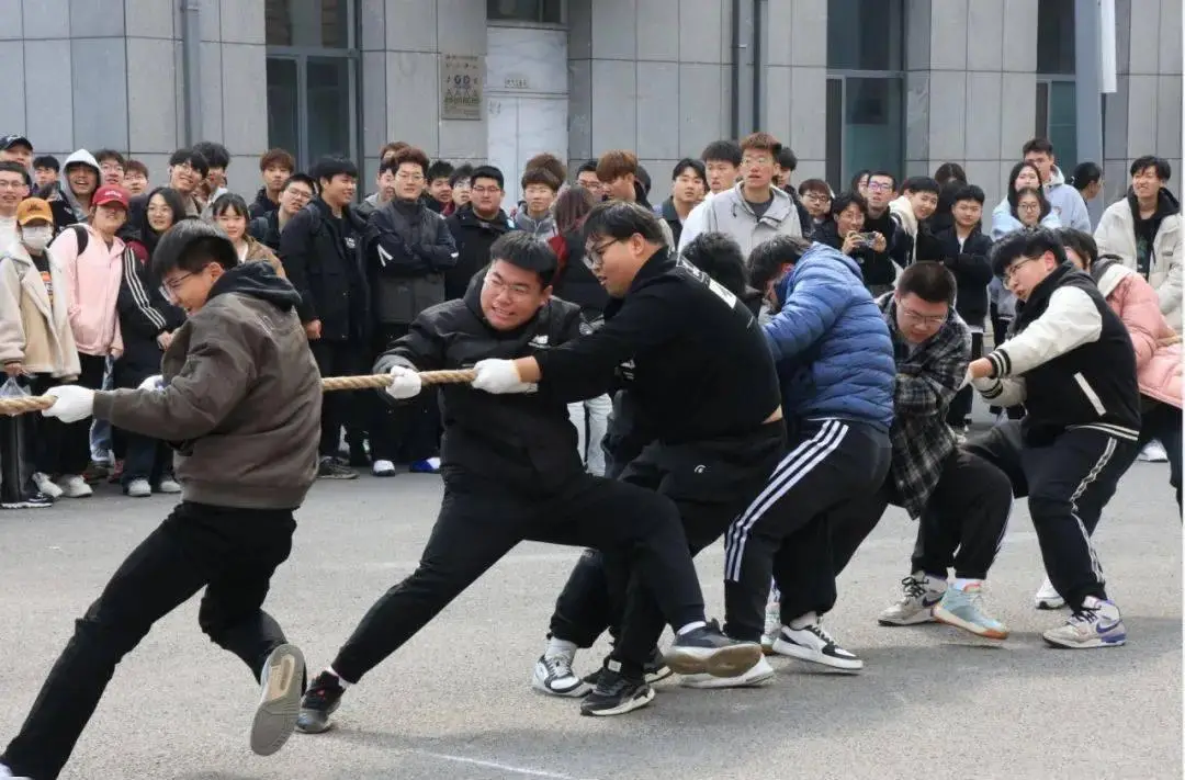 球类比赛手机游戏软件_球类手机游戏有哪些_球类手机游戏比赛