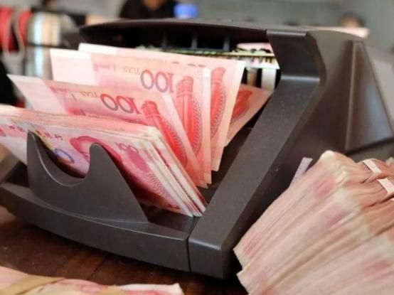 路虎发现3lr3什么版本_token没有找到_tokenpocket最新版本发现那里什么都没有