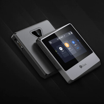 tokenpocket最新版本发现那里什么都没有_token没有找到_部落冲突没腾讯版本