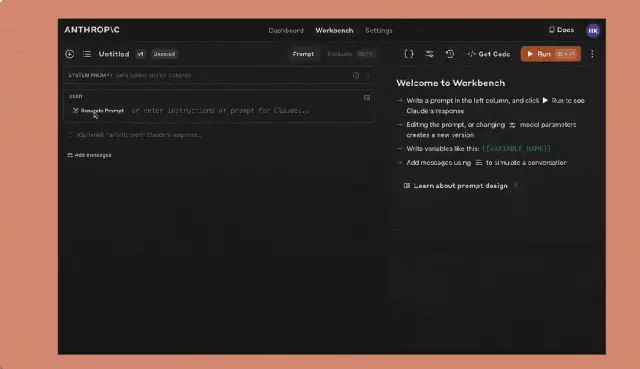 token没有找到_部落冲突没腾讯版本_tokenpocket最新版本发现那里什么都没有
