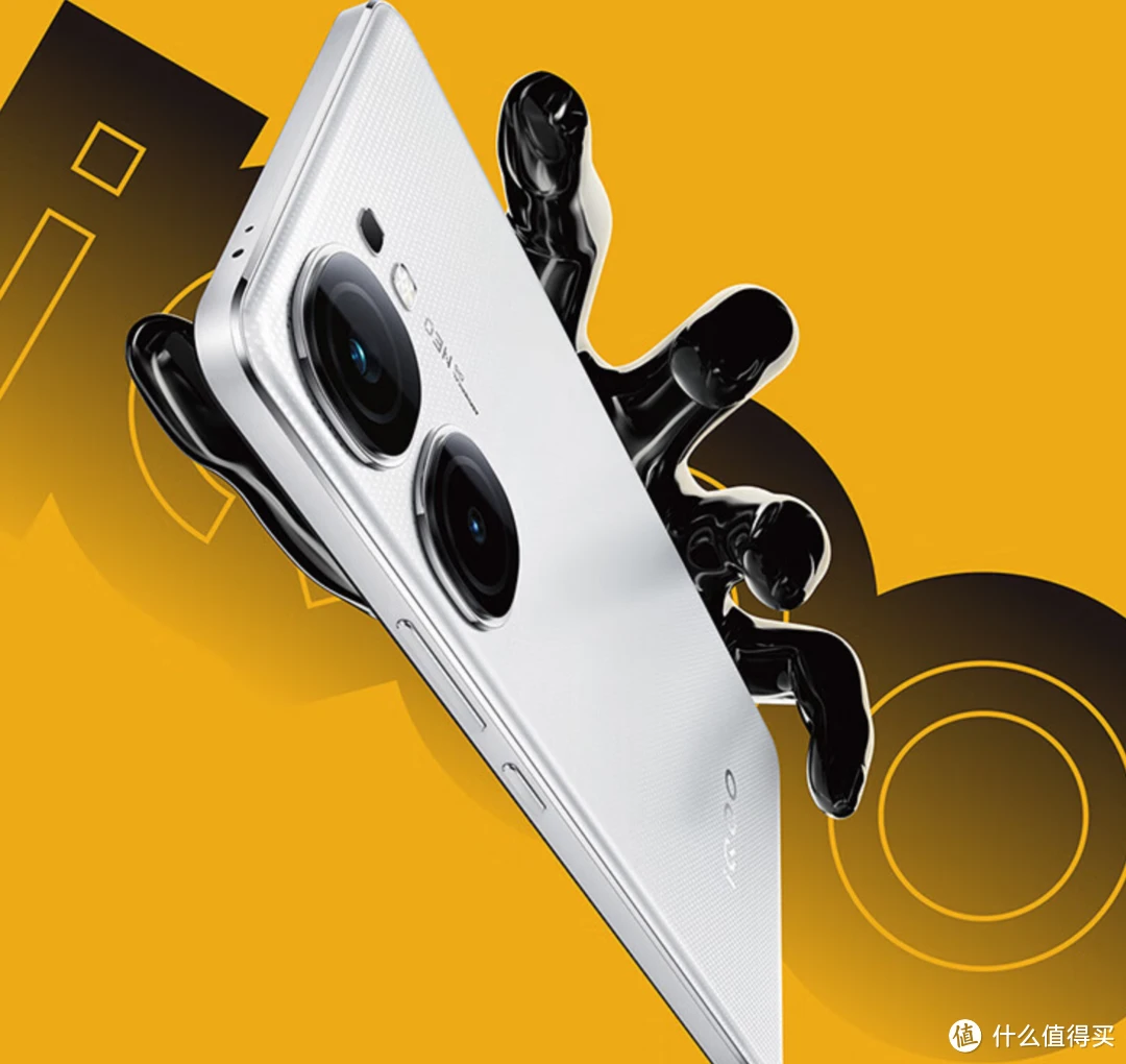 huawei和oppo不同之处tokenpocket安全下载知识?_token安全问题_tokenpocket安全性