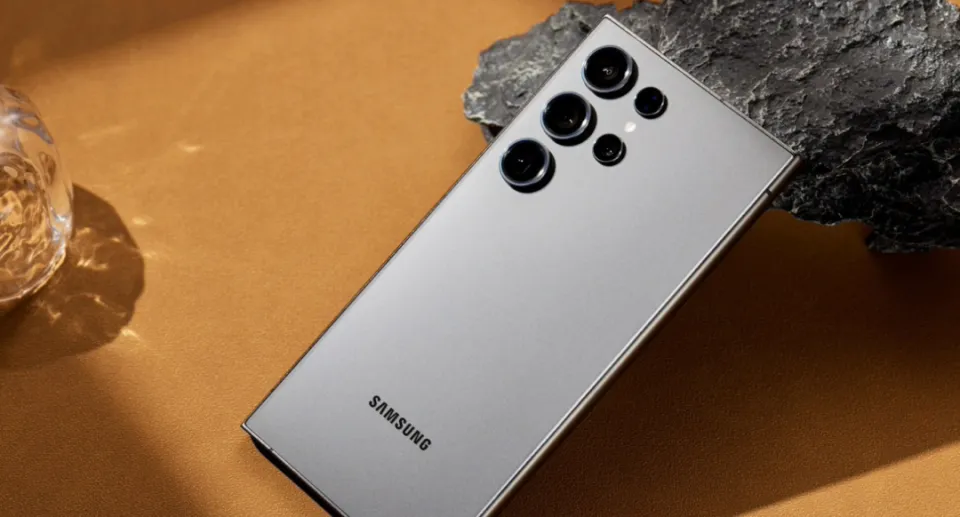 tokenpocket安全性_token安全问题_huawei和oppo不同之处tokenpocket安全下载知识?