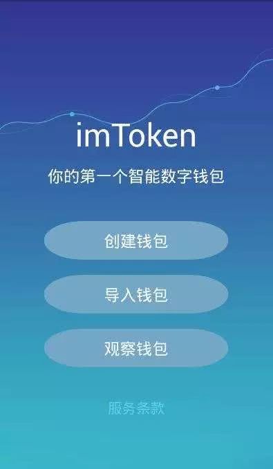 非法助记词什么意思_tp非法助记词_非法词汇是什么意思