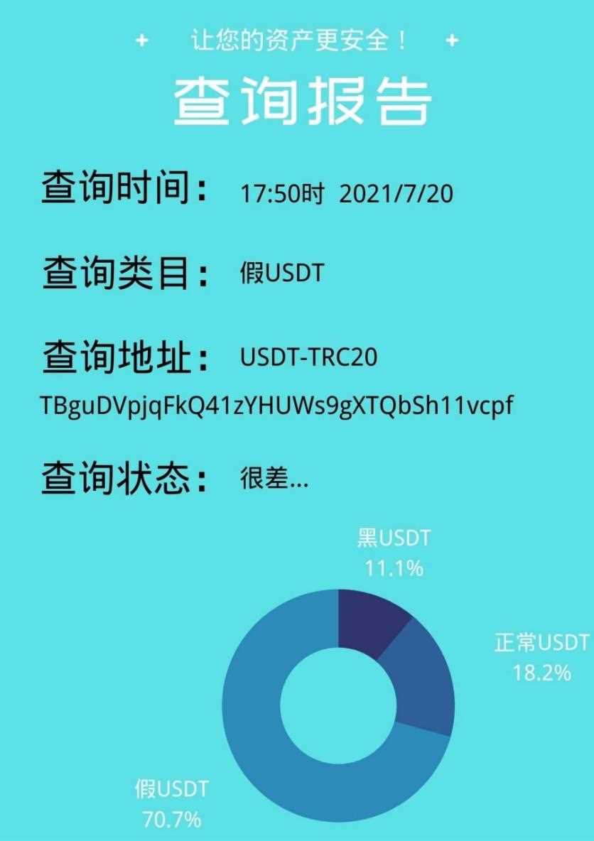 非法词汇是什么意思_非法助记词什么意思_tp非法助记词