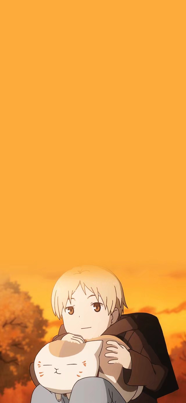 夏目友人帐友人帐被发现_夏目友人帐账本_夏目友人账