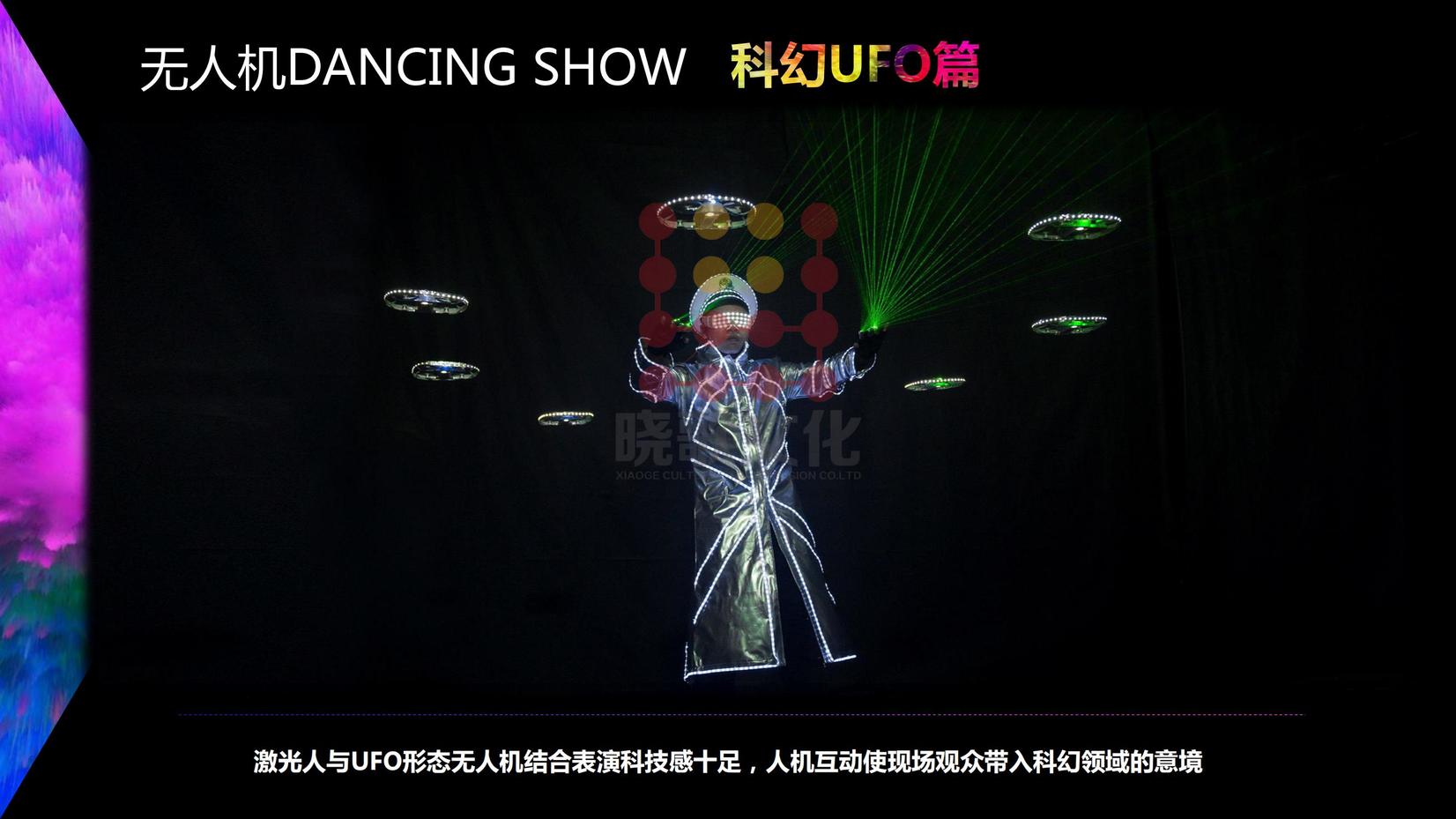 手机游戏开机视频_视频开机手机游戏没声音_游戏手机开机动画