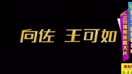 提币到钱包是什么意思_提币到钱包需要手续费吗_gkc提币到哪里去了