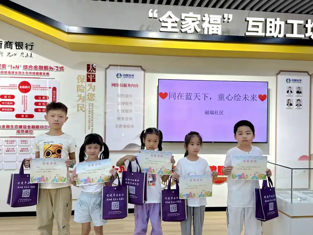 点灯小游戏_点灯类的游戏软件_手机点灯游戏