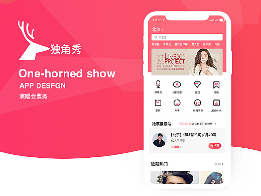 男交友头像_男交友文案_男男交友app
