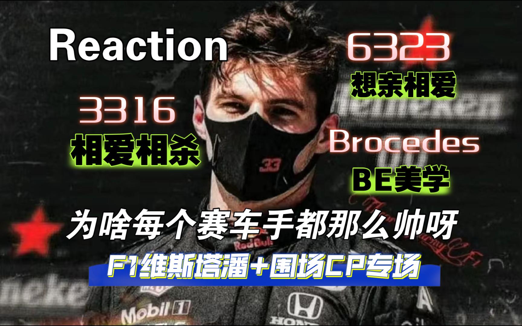 max维斯塔潘_马克斯-维斯塔潘_马克斯·维斯塔潘