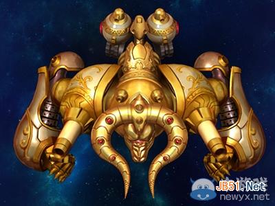 闪烁什么时候出新区_闪烁人物办玩手机游戏怎么玩_手机玩游戏人物闪烁怎么办