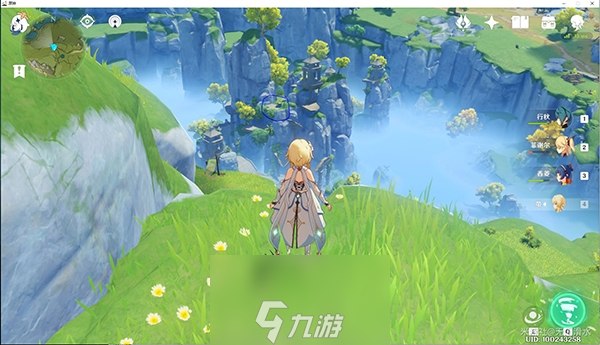 手机游戏鬼泣攻略-鬼泣手机版：恶魔猎人们的终极试炼场，操作、